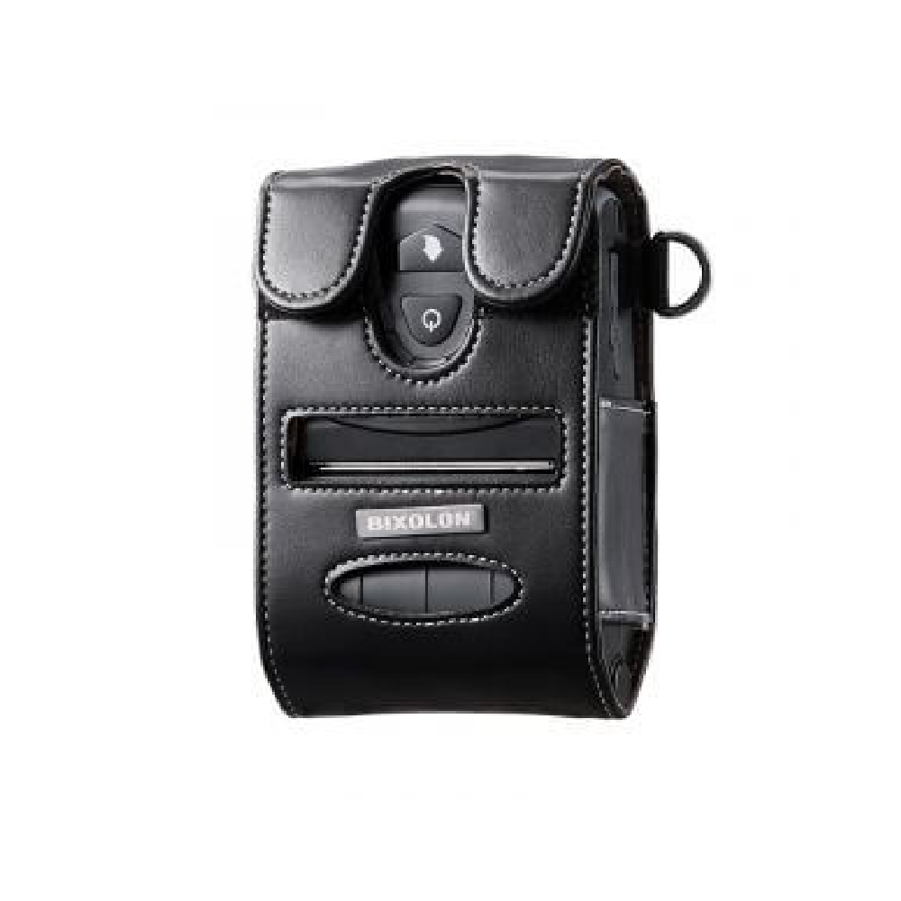 Bixolon-Guerteltasche